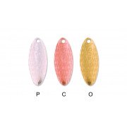 02_D-Asón METAL.jpg