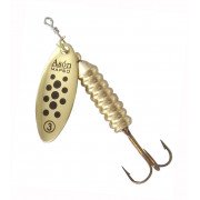 Cucharilla Mapso Ason Puntos nº 3B ON