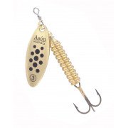 Cucharilla Mapso Ason Puntos nº 4 ON