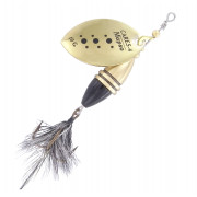 02_CARES ON Fly negra.jpg