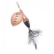 Cucharilla Mapso Cares Fly nº 4 CN