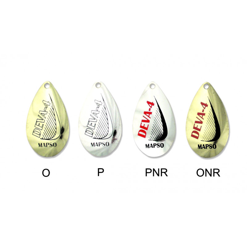 03_D-Deva METAL & DEC.jpg