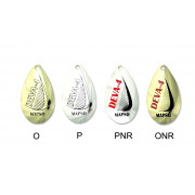 03_D-Deva METAL & DEC.jpg