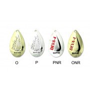 03_D-Deva METAL & DEC.jpg