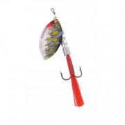 Cucharilla Mapso Duero Camu nº 5 Pompón