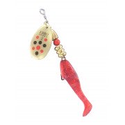 02_EBRO-MN 2 ONR-R.jpg