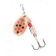 Cucharilla Mapso Ebro Puntos nº 2 CNR