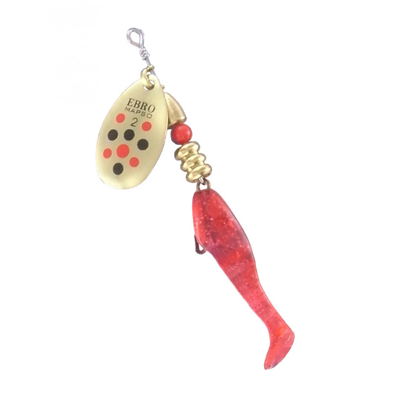 02_EBRO-MN 2 ONR-R.jpg