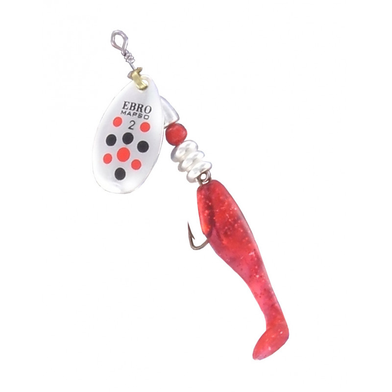 1 EBRO-MN 2 PNR-R.jpg