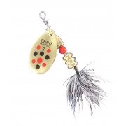 Cucharilla Mapso Ebro Fly Nº 2 ONR