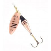 Cucharilla Mapso Esla Rayas nº 2 CN