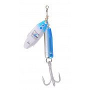 Cucharilla Mapso Lober Decorada PA - 25gr