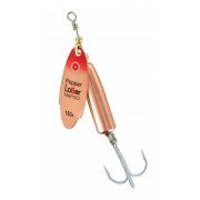 Cucharilla Mapso Lober Decorada CR - 15gr