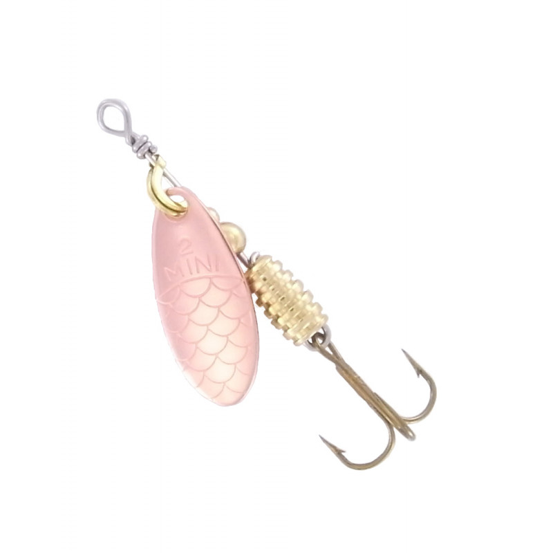 1A-MINI 2 COBRE .jpg