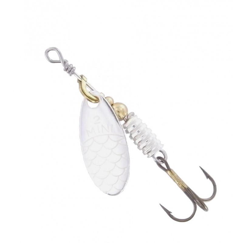 1B-MINI 2 PLATA mate .jpg