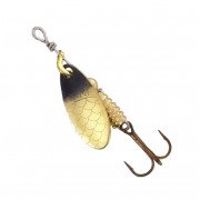 Cucharilla Mapso Mini Decorada nº 1 ON