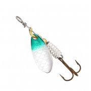 Cucharilla Mapso Mini Decorada nº 1 PV