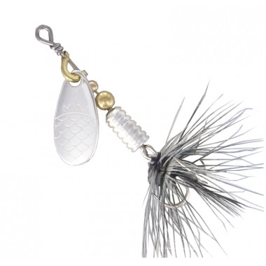 Cucharilla Mapso Mini Fly Lisa