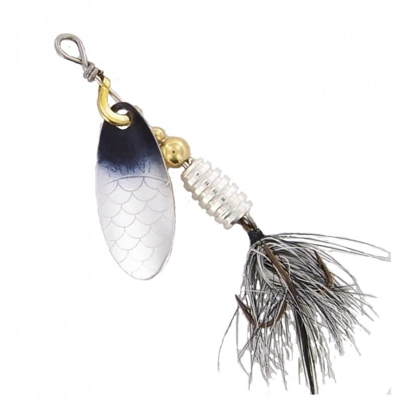 1B-MINI -FLY 2 D-PN .jpg