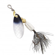 1B-MINI -FLY 2 D-PN .jpg