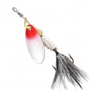 Cucharilla Mapso Mini Fly Decorada nº 2 PR