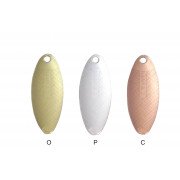 04_D-NANSA METAL.jpg