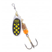 Cucharilla Mapso Orion Puntos nº 0 PNA