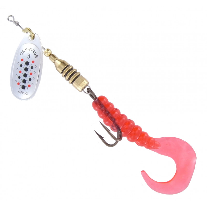 1 ORY-GRUB  3 PNR-R .jpg