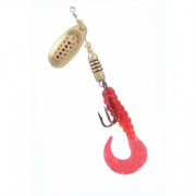 Cucchiaini Mapso Ory-Grub Puntos nº 2 ONR-R