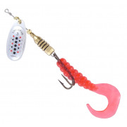 Cucharilla Mapso Ory-Grub Puntos nº 3 PNR-R