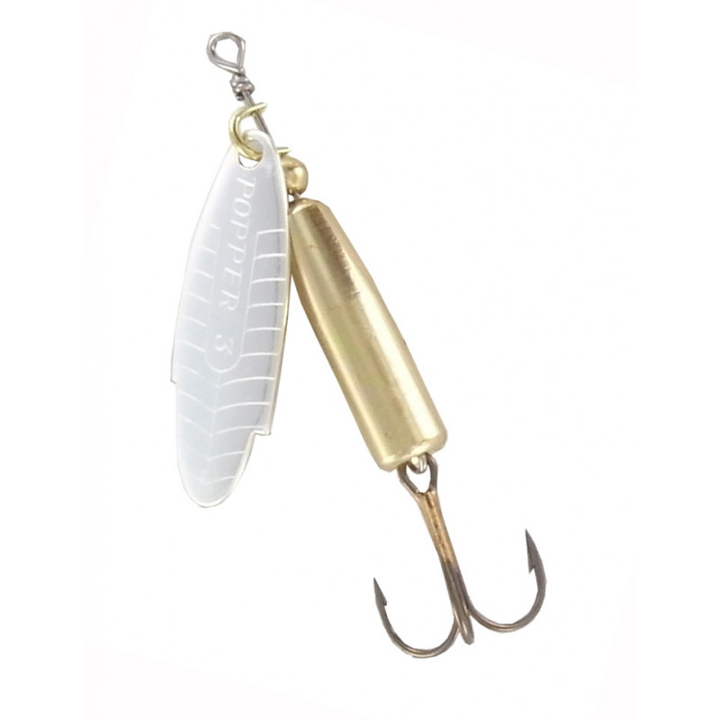 01_POPPER-L  3  P.jpg