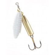 01_POPPER-L  3  P.jpg