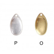 02_Reder METAL SM.jpg