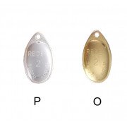 02_Reder METAL SM.jpg