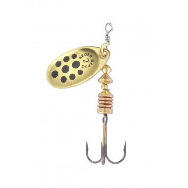 Cucharilla Mapso Reder Puntos ON