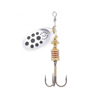 Cucharilla Mapso Reder Puntos PN