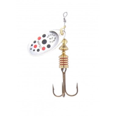 Cucharilla Mapso Reder Decorada PRN