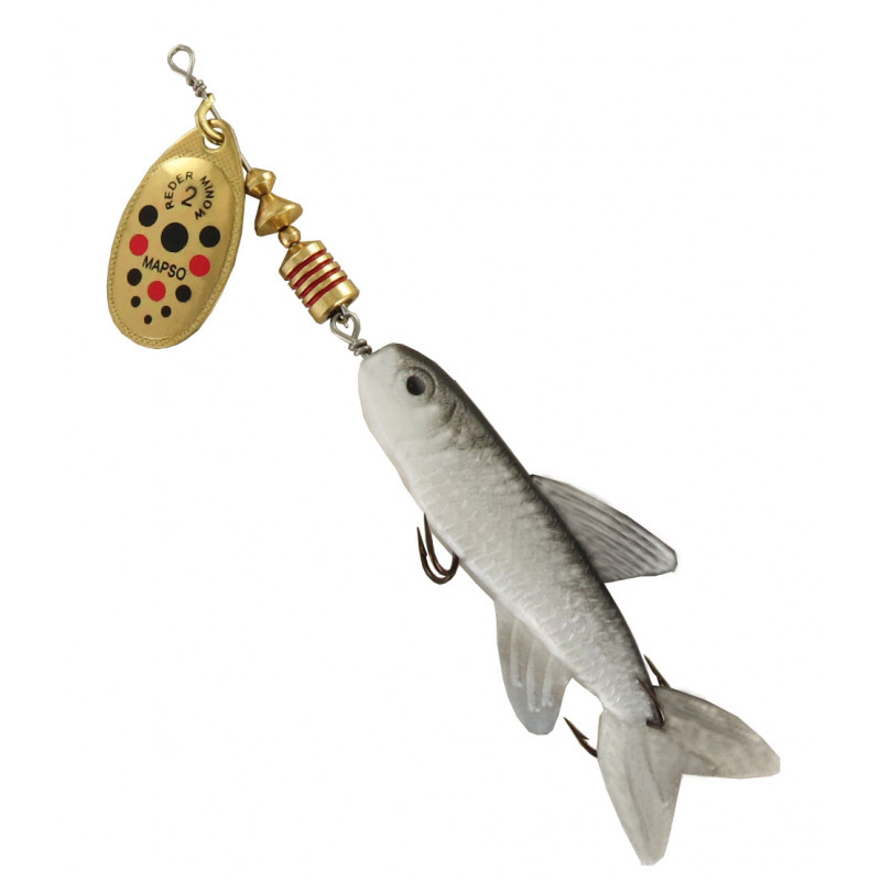 1-REDER MW-2  ONR.jpg