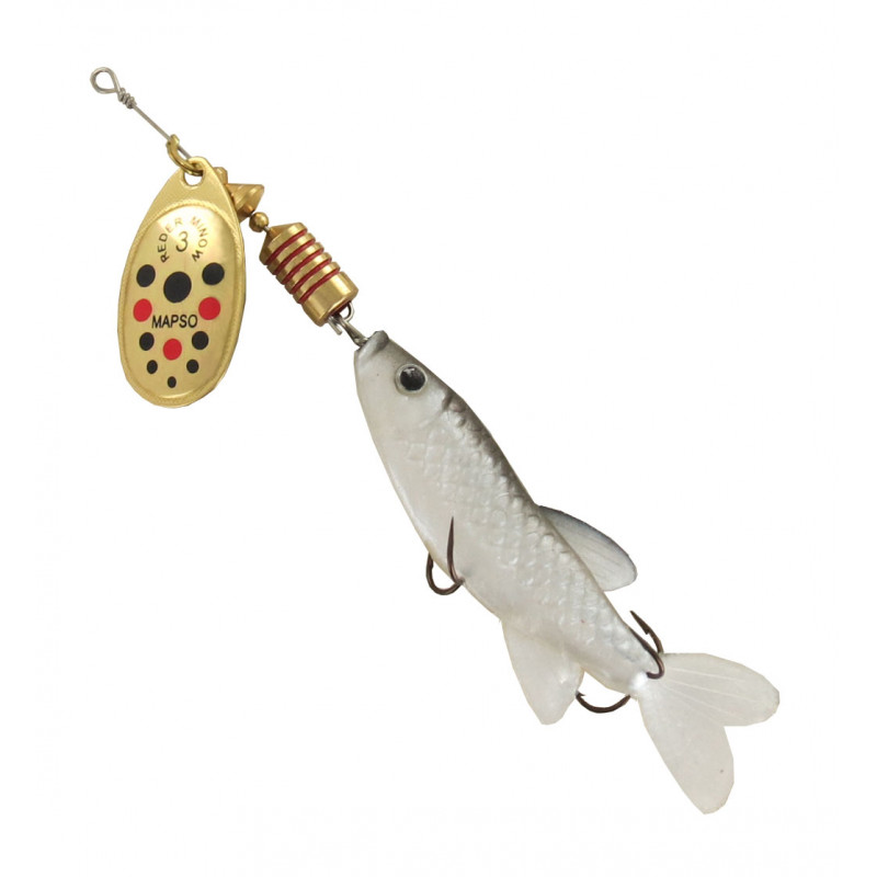 1-REDER MW-3  ONR.jpg