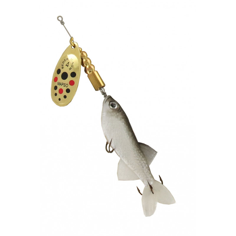 1-REDER MW-4  ONR.jpg