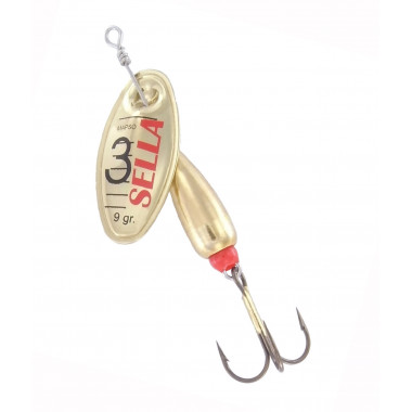 Cucharilla Mapso Sella ONR