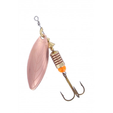 Cucharilla Mapso Spark Lisa