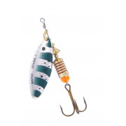 Cucharilla Mapso Spark Trucha nº 3 T-PV