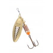 Cucharilla Mapso Spark Decorada nº 3 OBN