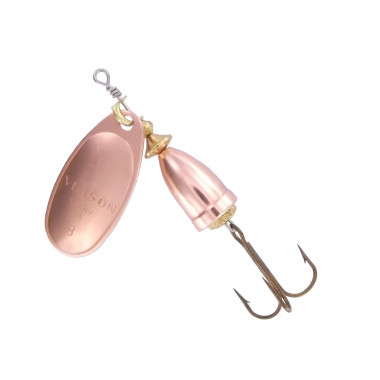 Cucharilla Mapso Vlason Lisa