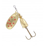 Cucharilla Mapso Vlason Puntos nº 5 OR