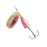 Cucharilla Mapso Vlason Rayas nº 4 ONF-F