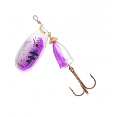 Cucharilla Mapso Vlason Rayas PNF-F