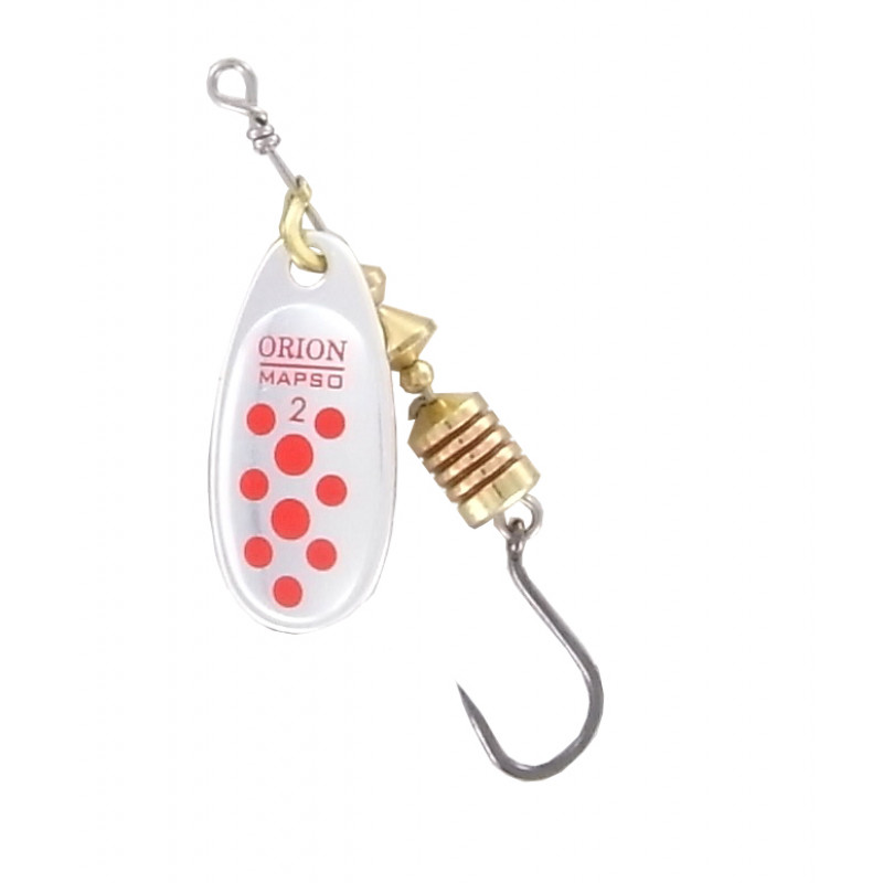 01_1SM ORION 2 PR-SSM.jpg