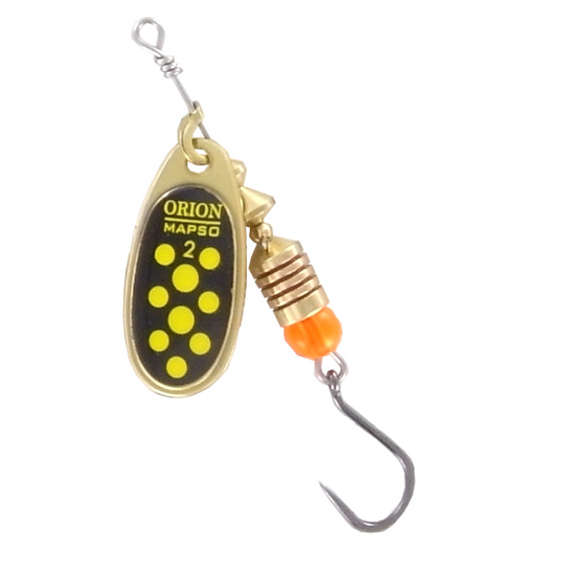 1SM ORION 2 OMA-SSM.jpg